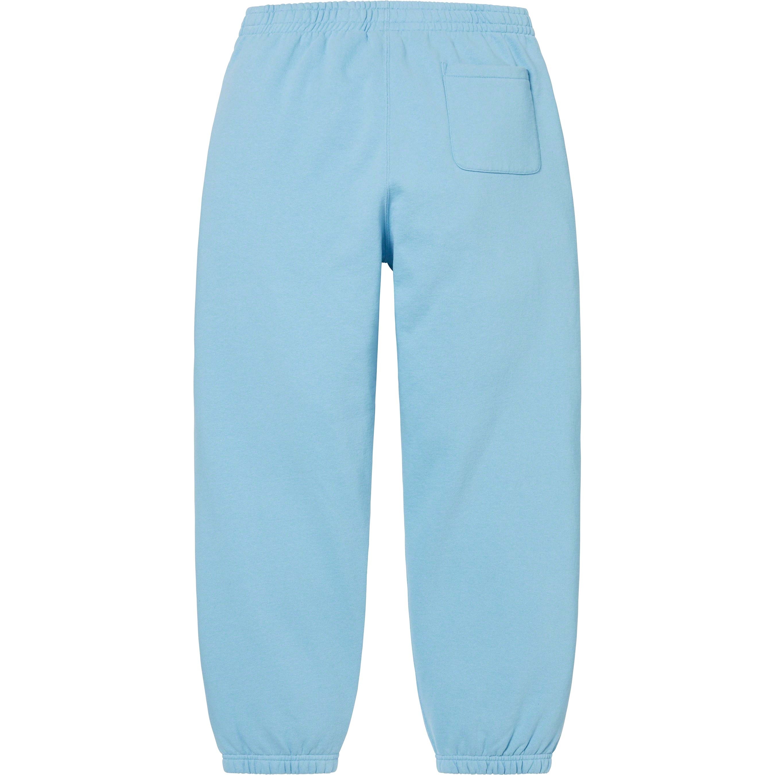 Roman Sweatpant view 4
